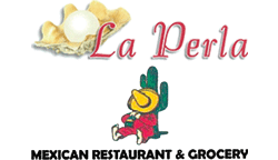 Map and Directions to La Perla in Greeneville, TN 37745